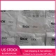 1PC Brand New sick brand new ones VTE18-3P8640 Sensor&Proximity Switch