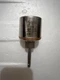 New In Box IFM SI5000 Pressure Switch Spot Goods US FREE TAX DHL/Fedex