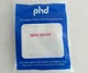 PHD INC 18431-001-02 Proximity Switch