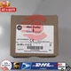 NEW Allen-Bradley Pull switch 440E-L13133 440E L13133 US Free Tax