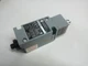 Allen-Bradley 802T-NX169 Ser. J NEMA Limit Switch