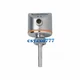 New In Box IFM SI5000 Pressure Switch