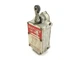Namco Controls EA170-11100 Snap-Lock Limit Switch 600VAC