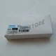1PCS New OMRON safety door switch D4NS-2AB