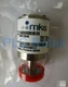 1PCS NEW MKS Pressure Switch 51B11MGA2BA1.5 Fast delivery