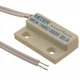 MK04-1A66C-500W SENSOR REED SWITCH SPST-NO CABLE 'UK COMPANY SINCE 1983'
