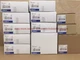 New Omron D4NL-2HFA-B4S In Box Expedited Ship 1PCS
