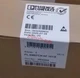 NEW Phoenix Contact FL SWITCH SF 16TX 2832849 Power Supply