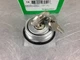 UpTo 1 NEW at MostElectric: 9001KR133 SQUARE D 9001-KR133