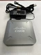 Cisco Small Business SD208P 8-Port RJ-45 10/100 Switch /w PoE V01