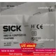 New Sick IME1812NPOZC0S IME18-12NPOZC0S 1040986 Proximity Switch