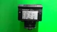 Ashcroft B424V XFM Pressure Switch 60psi 125/250/480v-ac