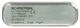 Schmersal EX-BPS 40S-1-C Safety Sensor, 103031813