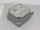 AMETEK 2006-402R1080A GEMCO ROTARY LIMIT SWITCH T160310