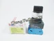 1PC New For IDEC ASW320 Selector Switch
