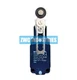 1PC NEW SCHMERSAL Z4VH335-11Z-M20 Limit Switch
