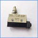 New 1PC Omron ZC-Q2255 Limit Switch ZCQ2255 Free Shipping