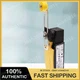 1pcs New EATON  LS-S11/RLA Limit switch