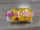 In stock 1PC, fast shipping!!! NEW PILZ 540353 PSEN cs1.19n