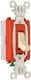 Legrand-Pass & Seymour PS20AC1-I Toggle Switch