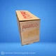 Namco EA15030275 Limit Switch FNOB