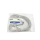 SMC IS10-N01-6L 100VAC/DC NSMP