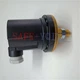 ONE NEW Huba Control 625.6532 100~-900mbar vacuum pressure switch