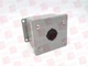 HAMMOND MANUFACTURING 1435A / 1435A (NEW IN BOX)