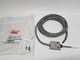 Omron D4C-1650 Industrial Control System made in JAPAN ! Micro Switch 893649900
