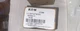 Eaton CONTACT BLOCK HT8B SER. B1 NEW HT8B