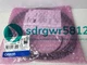 1pcs New Omron Brand New Door Switch D40A-1C5 24VDC