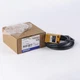 New Omron Proximity Switch TL-N12MD1 12-24VDC