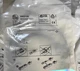 1pcs IFM    MKT3028BBPKG/G/ZH  Sensor     MK5100    New