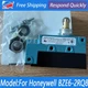 NEW Micro Switch Roller Plunger Limit Switch BZE62RQ8 For Honeywell BZE6-2RQ8