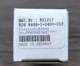 1PCS HYDAC EDS 8446-1-0400-013 921217 DRUCKSCHALTER NEW