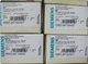 1PC NEW SIEMENS Push-button switch 3SB3247-0AA21 3SB3 247-0AA21 #LL
