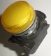 ELECTRICAL PUSHBUTTON PILOT LIGHT AMBER SPRECHER SCHUH D7MP5PN3X D7-N3Y-APL