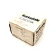 Barksdale D1S-H18SS Diaphragm Pressure Switch 0.4-18PSI (0.028-1.24bar) 125-480V
