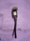 Bernstein GC-U1Z AH 180GR Roller Limit Switch 602.1135.368