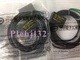 1PC NEW TAKEX Optoelectronic Switch DZ-7232-PN2