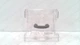 ALLEN BRADLEY 1495-N80 SERIES A, LINE SIDE SHIELD #351355