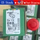 1PCS Brand New Schneider ZB4BS834 Emergency Stop Button ZB4BS834  US Sotck