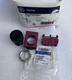 GE CEMA P9XPN52007 Push Button P9B10VN