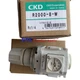 1PCS Brand New For CKD R2000-8-W pressure reducing valve Fast&nbsp;delivery