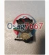 1PC 3SU1400-1AA10-3BA0 Siemens Contact Block New
