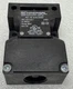 SCHMERSAL BRAZIL AZ 15 ZVRK-M20 ELECTRICAL SAFETY INTERLOCK SWITCH NEW NO BOX
