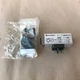 NORGREN 0882100 ELECTRO-MECHANICAL HYDRAULIC PRESSURE SWITCH ROLLS ROYCE 991794