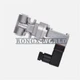 ONE NEW LUBE GPL-55-D Pressure switch