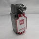 SCHNEIDER ELECTRIC Square D Limit Switch 9007-BD13