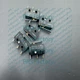 10 pcs Omron SS-5GL-F Limit switch 5A AC 250V